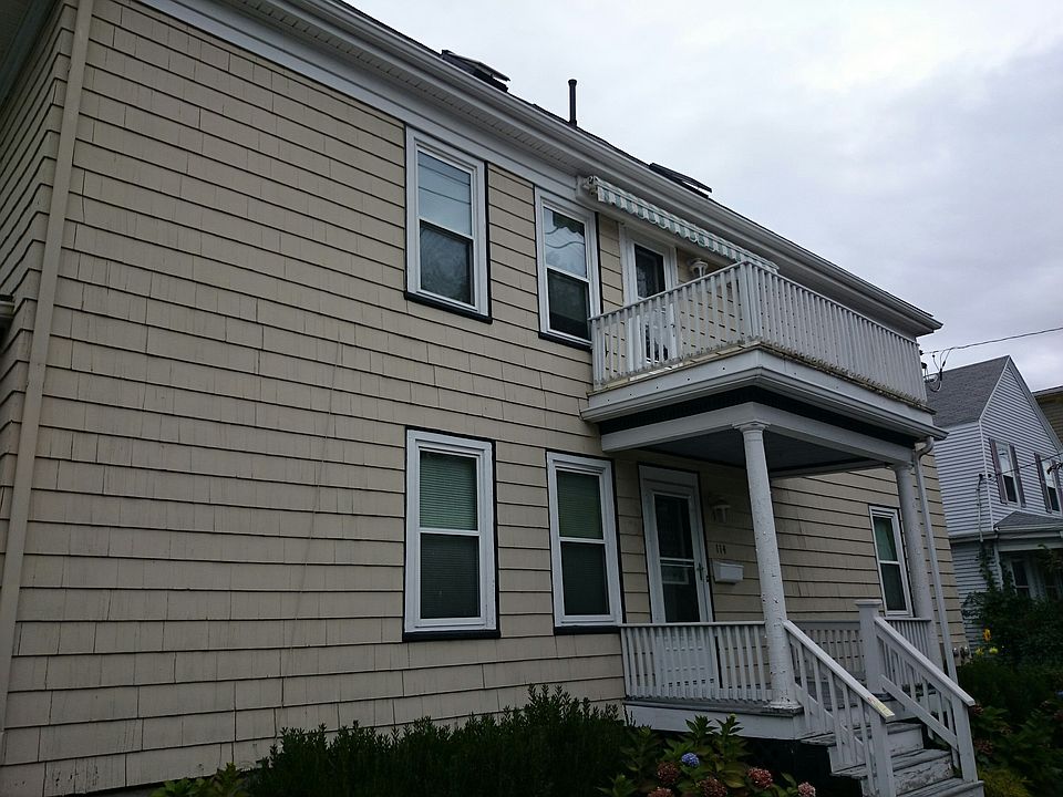 2nd image of 114 Milton St