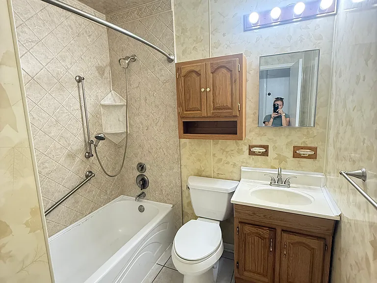 109 Davis Ln — Photo 16