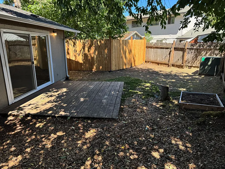 1739 Rainbow Loop — Photo 21