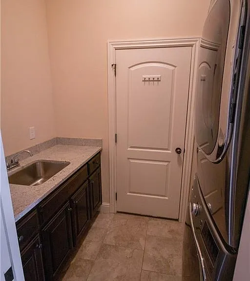 5503 SW Lavender Ln — Photo 18