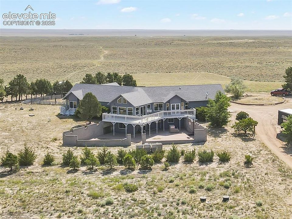 1st image of 13550 Whistling Hills Ln