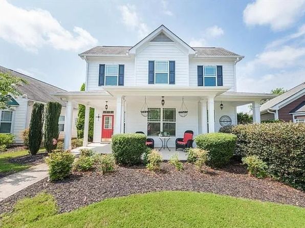 318 Abbey Ct