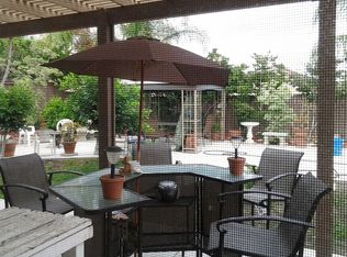 6939 Montbury Pl, Rancho Cucamonga, CA 91739