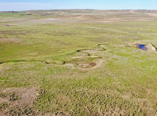 105 Jocelynn Ave LOT WP003, Gillette, WY 82716