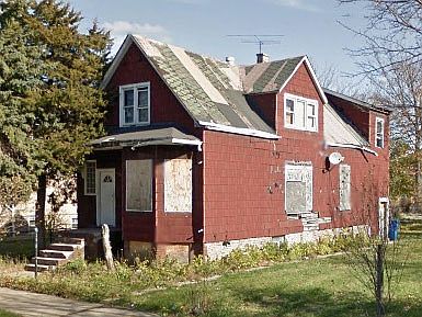 1st image of 6617 S Wood St