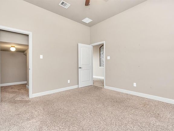 4th image of 5035 Quill Rush Way