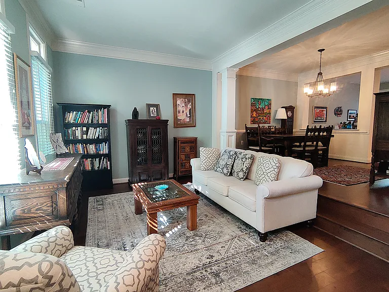 106 Grace Ln #1 — Photo 3