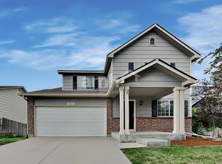 10656 E 113th Ave, Commerce City, CO 80640
