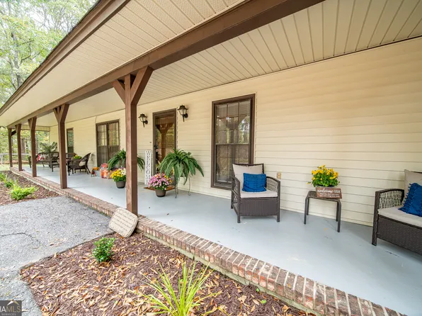 6249 State Highway 315, Cataula, GA 31804
