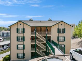 245 Bristol Bay Dr #4B, Lake Ozark, MO 65049