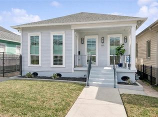 311 Cherokee St, New Orleans, LA 70118