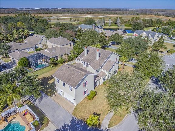 4th image of 9594 Pine Lily St