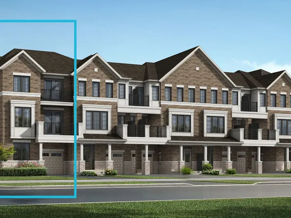 Saddlewood Corner Plan, Union