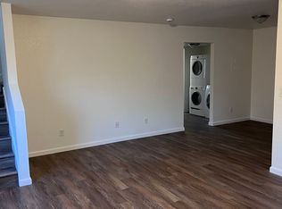 360 Linden St UNIT A, Reno, NV 89502