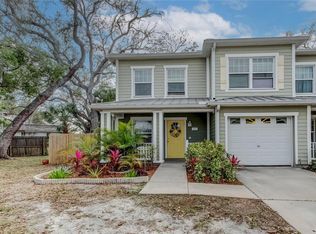567 Shady Grove Dr, Dunedin, FL 34698