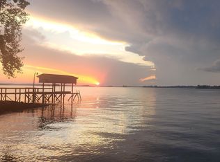 1148 Indian Summer Point, Chapin, SC 29036