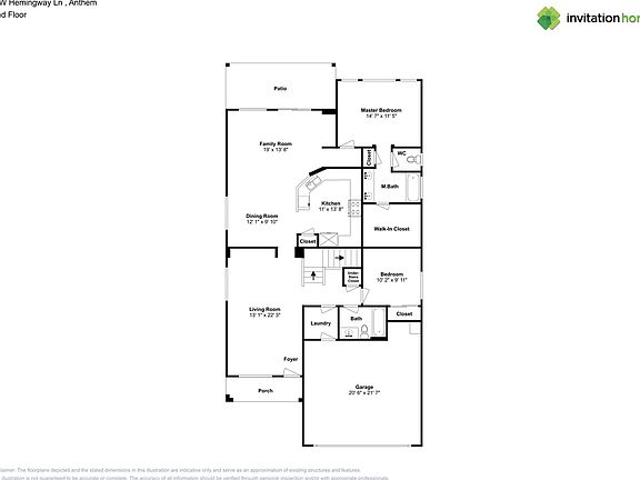 3rd image of this home