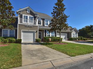 6014 Catalina Dr UNIT 813, North Myrtle Beach, SC 29582