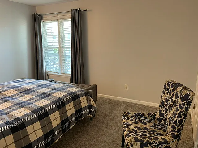 207 Hillsboro Pl #207 — Photo 26