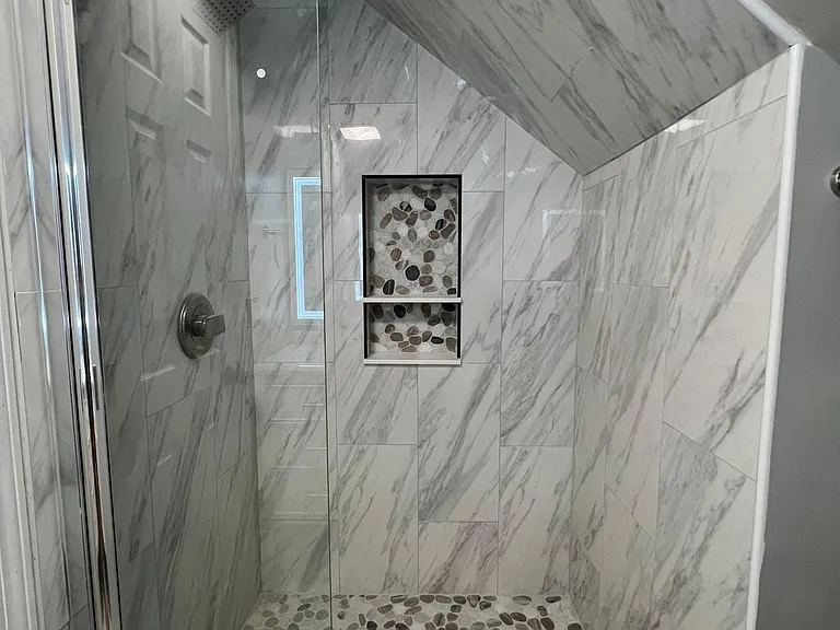 65 Euclid Ave — Photo 17