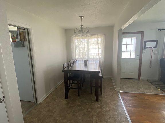 4th image of 1838 Alderson Ave