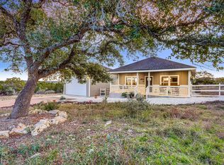 455 Lets Roll Dr, Fischer, TX 78623