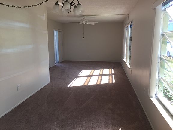 3rd image of 1250 South Pinellas Avenue #907