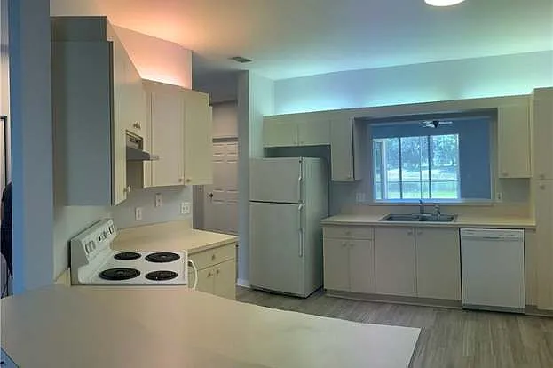 14970 Vista View Way #302 — Photo 103