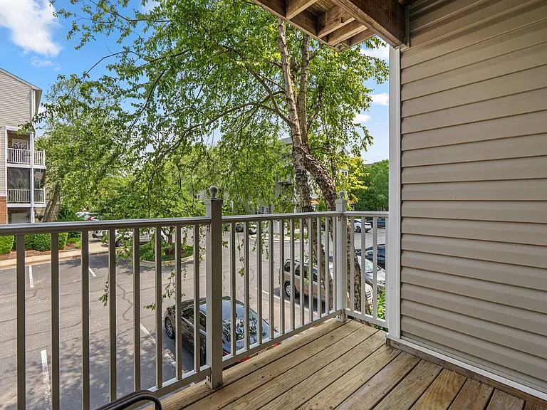 233 Jay Dr #93 — Photo 29