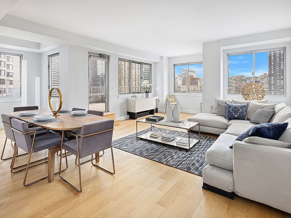1st image of 308 E 38th St APT 17-A