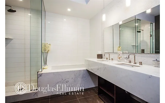 Sold by Douglas Elliman | media 6