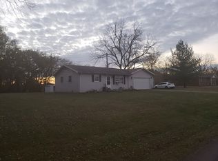 817 Bristow Rd, Bowling Green, KY 42101