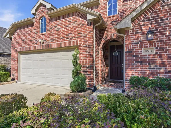 17014 Wellinghoff Ct, Richmond, TX 77407