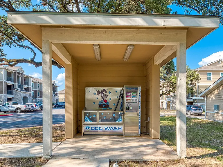 Roots at Boerne — Photo 19
