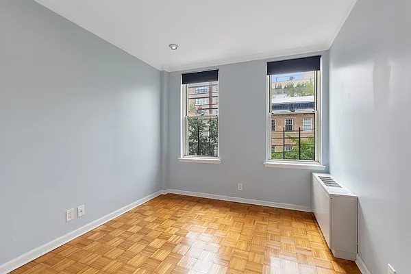 Rented by Corcoran | media 24