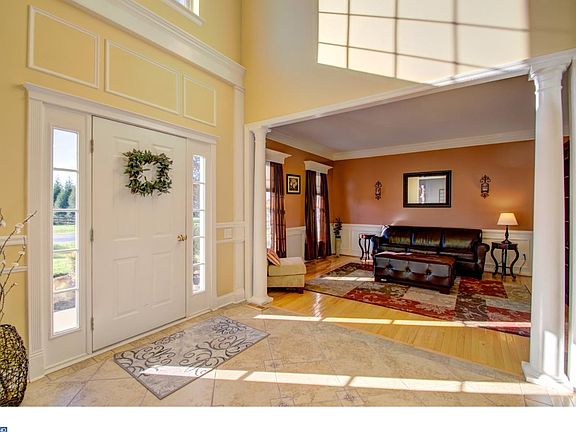 3rd image of 62 Chancellorsville Cir