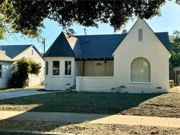 3156 N G St, San Bernardino, CA 92405