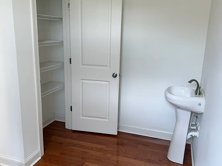 1309 Rudge St — Photo 14