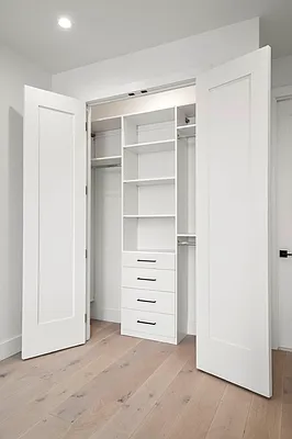 Rented by Voro New York | media 13