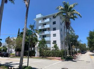 301 Jefferson Ave APT 3A, Miami Beach, FL 33139