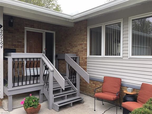 4th image of 29764 Arthur Ave