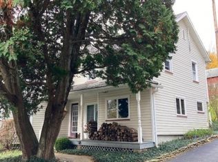 29 Jacksonburg Rd, Blairstown, NJ 07825