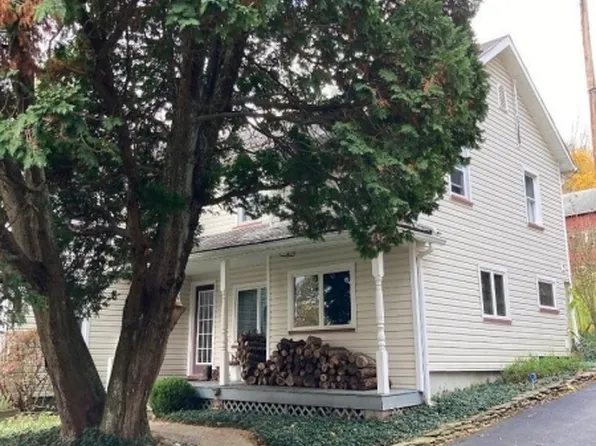 29 Jacksonburg Rd, Blairstown Twp., NJ 07825