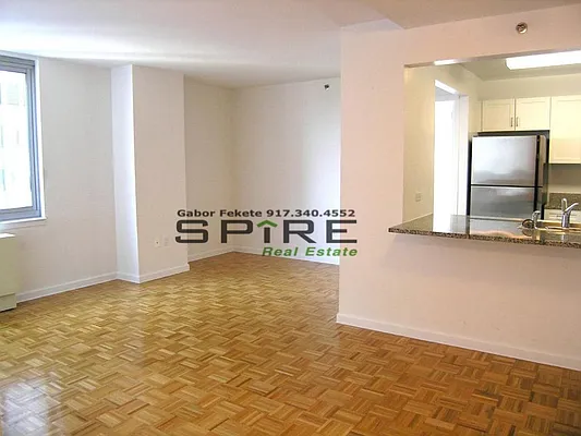 Rented by Spire Group | media 6
