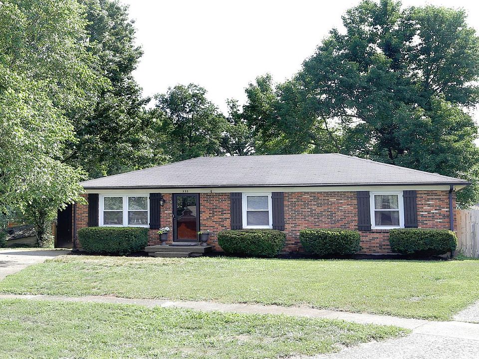 1st image of 555 Debra St