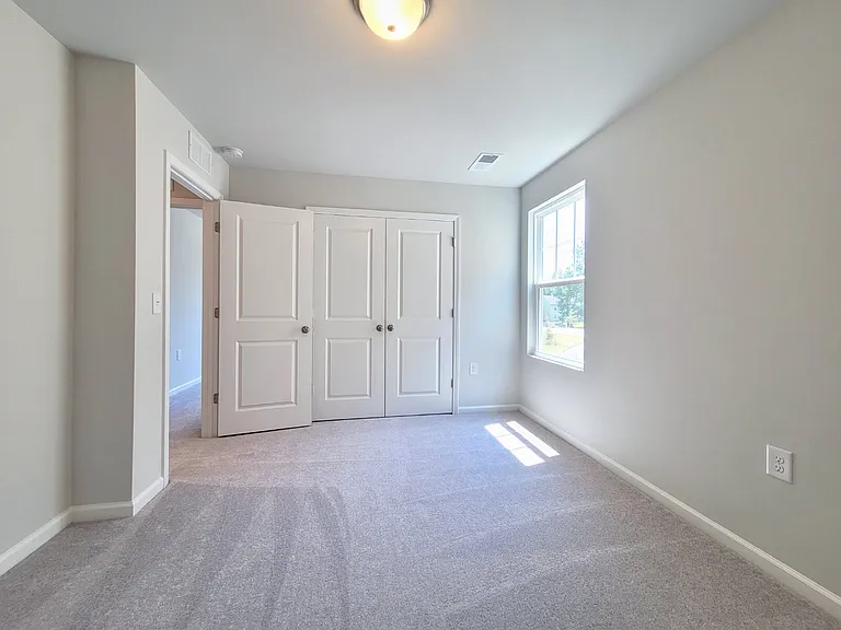 1238 Homecoming Way — Photo 21
