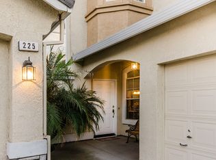 225 Running Wolf Ct, Roseville, CA 95747