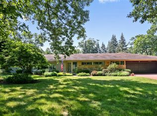 2211 Oakenwald Dr, Long Beach, IN