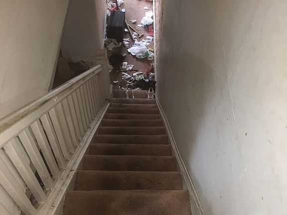 5th image of 39 Gorman Ave