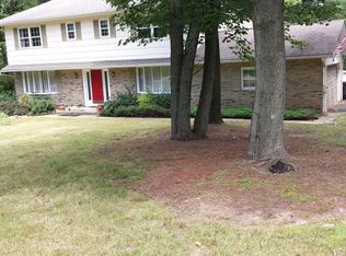 7 Jamaica Rd, Morris Plains, NJ 07950